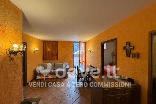 Appartamento di 70 m² con 3 locali in vendita a Foppolo - Foto 9