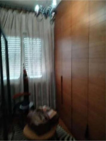 Immobile in asta di 157 m² con più di 5 locali e box auto in vendita a Gallarate - Foto 8