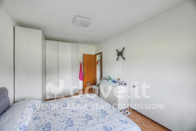 Appartamento di 85 m² con 3 locali in vendita a Germignaga - Foto 13