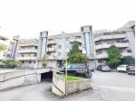Appartamento - Giulianova . Rif.: Cod. rif A167VRG