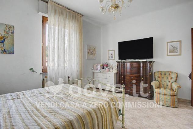 Villa di 234 m² con 5 locali e box auto in vendita a Induno Olona - Foto 19