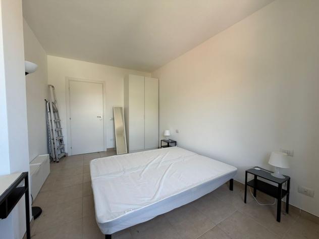 Appartamento in vendita a La Spezia - Foto 12