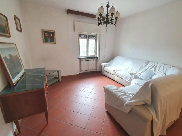 Terratetto in vendita a Santa Maria a Colle - Lucca 180 mq Rif: 1377357 - Foto 8