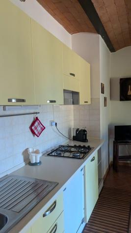 Appartamento in vendita a Poggio Murella - Manciano 55 mq Rif: 1418041 - Foto 5
