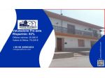 Immobile in asta di 137 m² in vendita a Marsala
