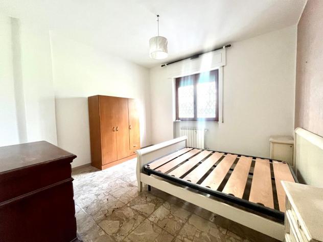 Appartamento in vendita a Massa 90 mq Rif: 1400197 - Foto 9
