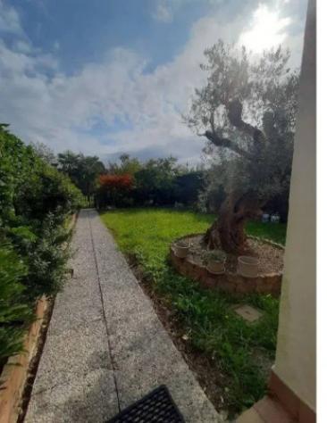 Immobile in asta di 238 m², box auto in vendita a Mesero - Foto 4