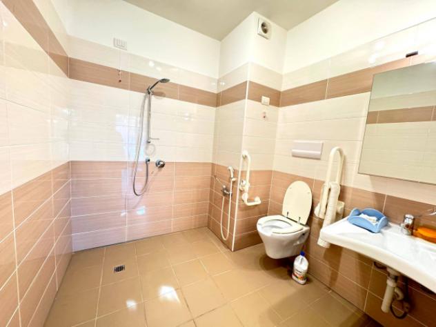 Appartamento di 80 m² con 3 locali in vendita a Milano - Foto 16