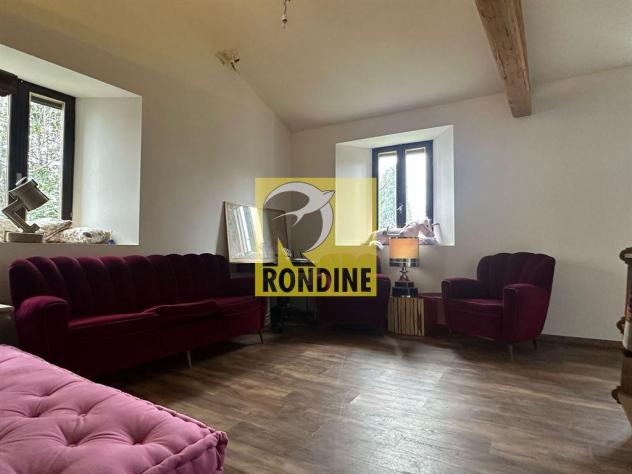 2 fabbricati indipendenti circondati da giardino di 3.960 mq. con piscina - Foto 14