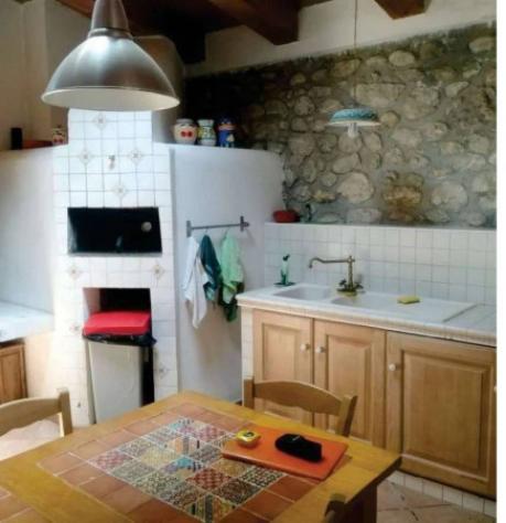 Immobile in asta di 353 m² con più di 5 locali in vendita a Monteroduni - Foto 11