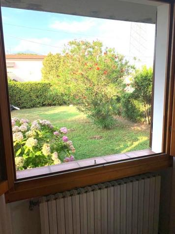 Villetta bifamiliare in vendita a Cinquale - Montignoso 95 mq Rif: 1422063 - Foto 10