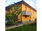 Villetta bifamiliare in vendita a Montopoli in Val d'Arno 120 mq  Rif: 1323122