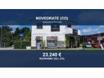 Immobile in asta di 52 m² in vendita a Novedrate