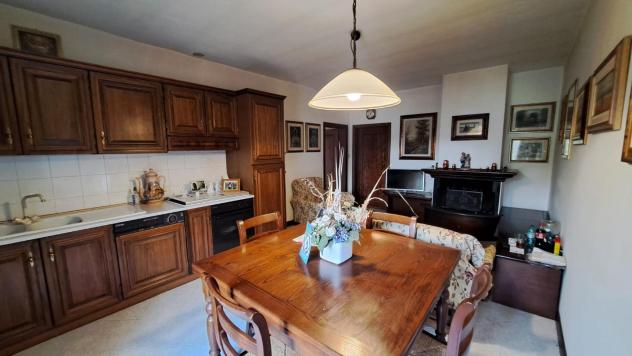 Casa singola in vendita a Peccioli 383 mq Rif: 1406186 - Foto 5