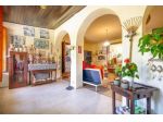 Appartamento in vendita a Marina di Pisa - Pisa 210 mq  Rif: 1393771