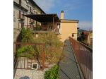 Premeno  - ZONA PREMENO VENDESI APPARTAMENTO CON GIARDINO PRIVATO