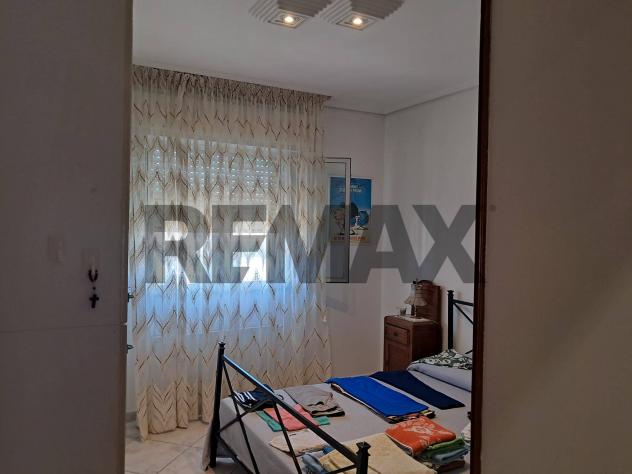 Appartamento in vendita a Ragusa, Viale Europa - Foto 7