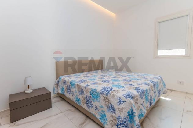 Loft/Open Space in vendita a Santa Croce Camerina, Casuzze - Foto 16