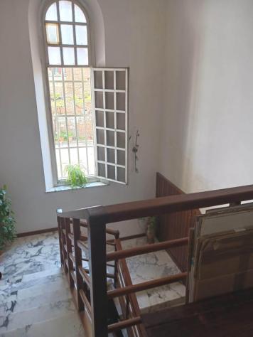 Appartamento in vendita a Santa Croce sull'Arno 110 mq Rif: 1421530 - Foto 5