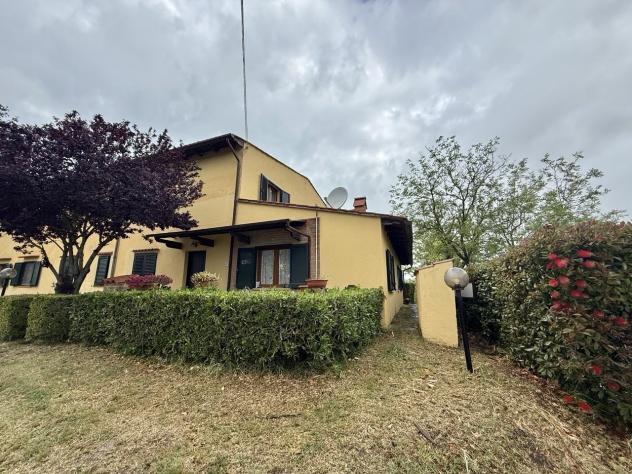 Porzione di casa in vendita a Santa Luce - Foto 2