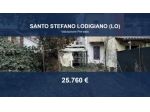 Immobile in asta di 146 m² con più di 5 locali in vendita a Santorso
