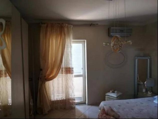 Immobile in asta di 114 m² in vendita a Scafati - Foto 7