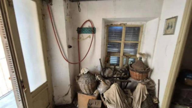 Immobile in asta di 43 m² in vendita a Scarnafigi - Foto 2