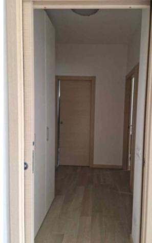 Immobile in asta di 241 m², box auto doppio in vendita a Senago - Foto 10