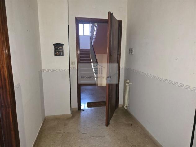 APPARTAMENTO - Foto 15