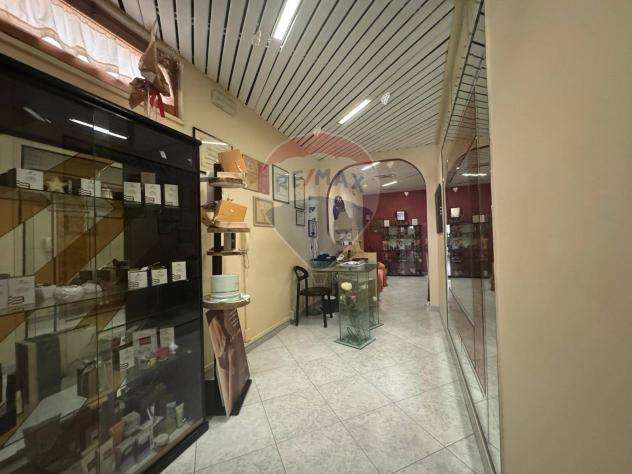 Appartamento in vendita a Siracusa, Scala Greca - Foto 13