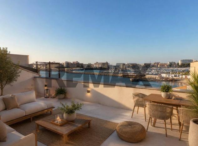Casa Indipendente in vendita a Siracusa, Borgata - Foto 19