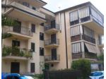 Immobile in asta di 80 m², box auto in vendita a Teverola