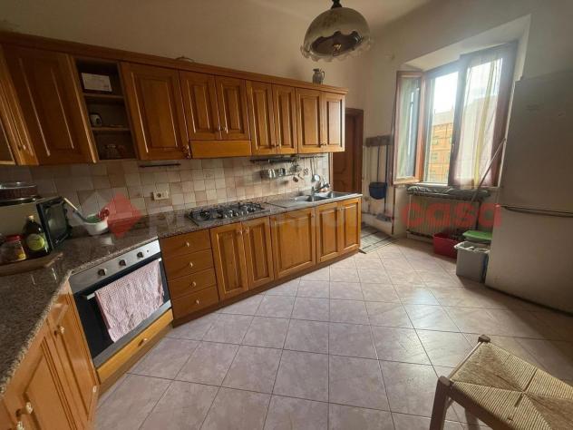 Appartamento - Tivoli . Rif.: Cod. rif 3280837VRG - Foto 15