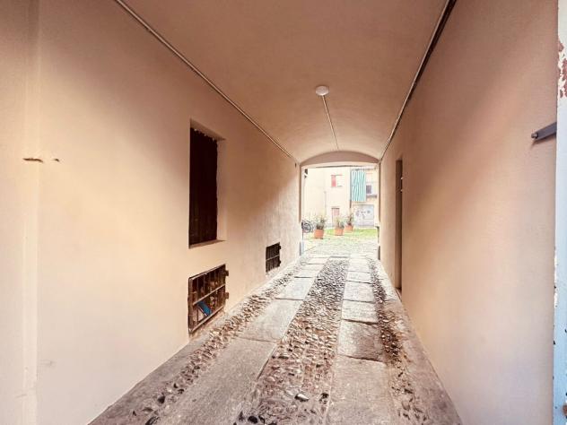 Bilocale in vendita a Torino - Foto 4