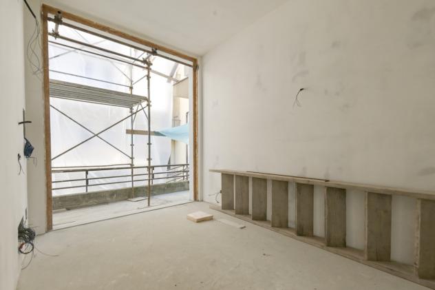 Loft in vendita a Torino - Foto 9