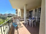 Appartamento - Tortoreto . Rif.: Cod. rif 3316020VRG