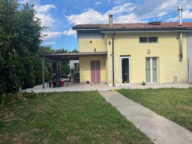 Udine via cividale interni - Foto 2