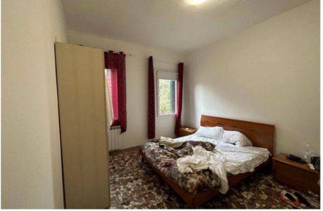 Immobile in asta di 80 m² in vendita a Venezia - Foto 3
