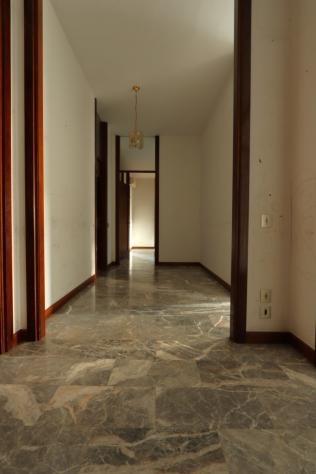 Bilocale in vendita a Vicenza - Foto 2