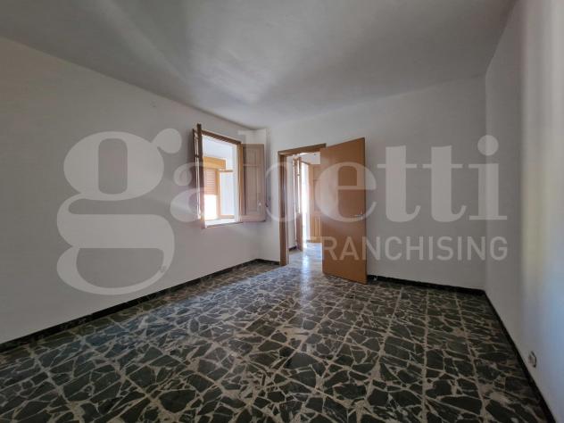Casa Indipendente - Villasor . Rif.: Cod. rif 3270841VRG - Foto 22