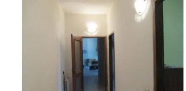 Immobile in asta di 95 m² in vendita a Voghera - Foto 12