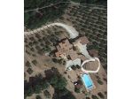 CHALET PER VACANZE E WEEKEND