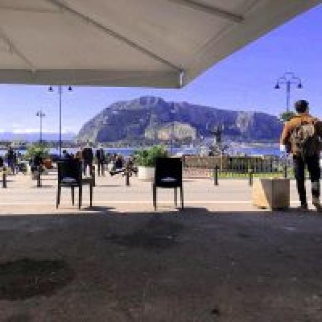 B&B Villa Antonella - Foto 2
