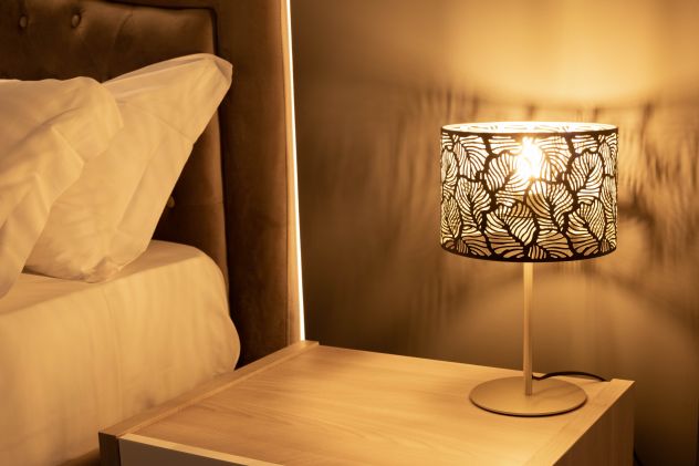 Tiresia Suites & SPA - Foto 3