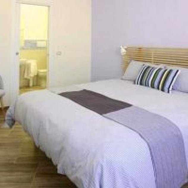 B&B Fronte del Porto - Foto 3