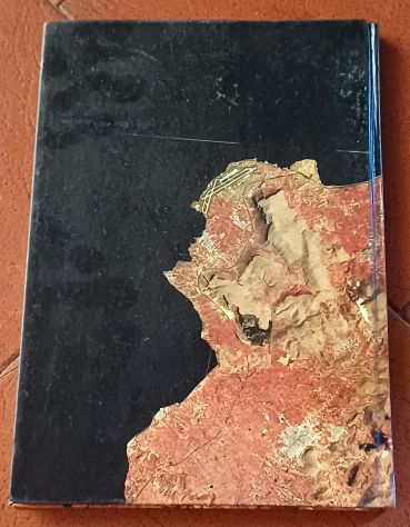 Viaggio nella geografia, pubblicato dal Touring Club Italiano nel 1985. - Foto 3