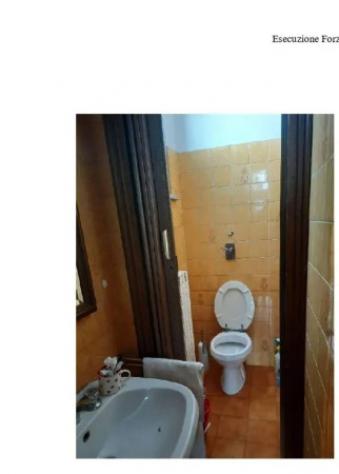 Immobile in asta di 47 m² in vendita a Buccinasco - Foto 10