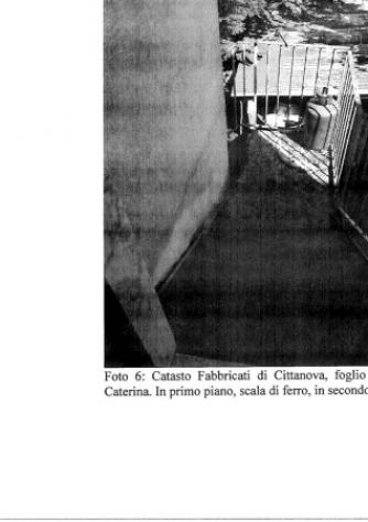 Immobile in asta di 69 m² in vendita a Cittanova - Foto 8