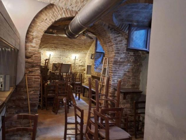 Immobile in asta di 66 m² in vendita a Faenza - Foto 8