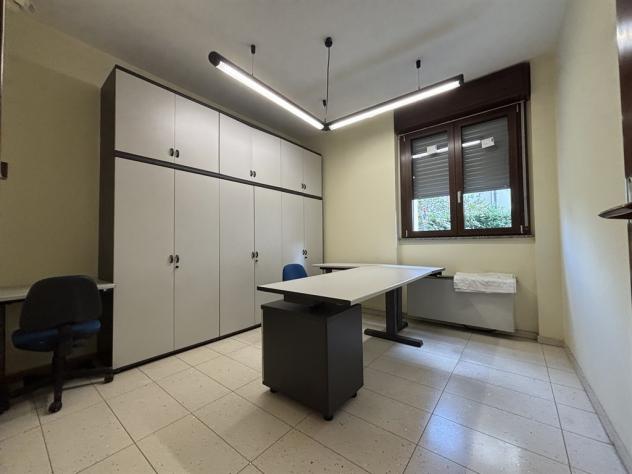 Ufficio in Vendita a Lissone - Foto 4